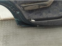 1P0833055, 5P0839113B, 1P0839205, 1P0845205C, 1P0839461A Дверь боковая (легковая) Seat Leon 2 2005-2012 20894574 #2