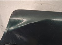 1P0833055, 5P0839113B, 1P0839205, 1P0845205C, 1P0839461A Дверь боковая (легковая) Seat Leon 2 2005-2012 20894574 #3