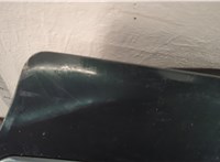 1P0833055, 5P0839113B, 1P0839205, 1P0845205C, 1P0839461A Дверь боковая (легковая) Seat Leon 2 2005-2012 20894574 #4