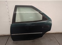 1P0833055, 5P0839113B, 1P0839205, 1P0845205C, 1P0839461A Дверь боковая (легковая) Seat Leon 2 2005-2012 20894574 #1