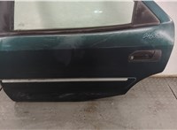 1P0833055, 5P0839113B, 1P0839205, 1P0845205C, 1P0839461A Дверь боковая (легковая) Seat Leon 2 2005-2012 20894574 #5