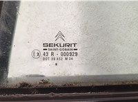 1P0833055, 5P0839113B, 1P0839205, 1P0845205C, 1P0839461A Дверь боковая (легковая) Seat Leon 2 2005-2012 20894574 #6