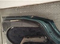 1P0833055, 5P0839113B, 1P0839205, 1P0845205C, 1P0839461A Дверь боковая (легковая) Seat Leon 2 2005-2012 20894574 #7