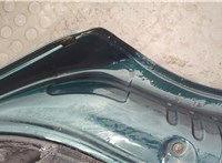 1P0833055, 5P0839113B, 1P0839205, 1P0845205C, 1P0839461A Дверь боковая (легковая) Seat Leon 2 2005-2012 20894574 #8