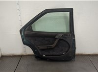 1P0833055, 5P0839113B, 1P0839205, 1P0845205C, 1P0839461A Дверь боковая (легковая) Seat Leon 2 2005-2012 20894574 #9