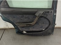 1P0833055, 5P0839113B, 1P0839205, 1P0845205C, 1P0839461A Дверь боковая (легковая) Seat Leon 2 2005-2012 20894574 #10