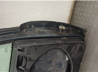 1P0833055, 5P0839113B, 1P0839205, 1P0845205C, 1P0839461A Дверь боковая (легковая) Seat Leon 2 2005-2012 20894574 #11