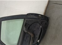 1P0833055, 5P0839113B, 1P0839205, 1P0845205C, 1P0839461A Дверь боковая (легковая) Seat Leon 2 2005-2012 20894574 #12