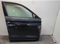 565837462, 5Q0959802B Стеклоподъемник электрический Skoda Kodiaq 2016-2025 11663235 #1