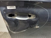 565837462, 5Q0959802B Стеклоподъемник электрический Skoda Kodiaq 2016-2025 11663235 #2