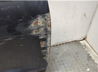 565837462, 5Q0959802B Стеклоподъемник электрический Skoda Kodiaq 2016-2025 11663235 #3
