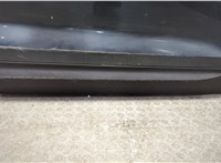 565837462, 5Q0959802B Стеклоподъемник электрический Skoda Kodiaq 2016-2025 11663235 #4