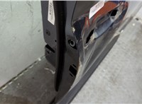 565837462, 5Q0959802B Стеклоподъемник электрический Skoda Kodiaq 2016-2025 11663235 #5
