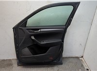 565837462, 5Q0959802B Стеклоподъемник электрический Skoda Kodiaq 2016-2025 11663235 #7