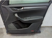 565837462, 5Q0959802B Стеклоподъемник электрический Skoda Kodiaq 2016-2025 11663235 #8