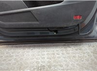 565837462, 5Q0959802B Стеклоподъемник электрический Skoda Kodiaq 2016-2025 11663235 #9