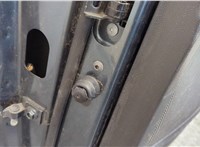 565837462, 5Q0959802B Стеклоподъемник электрический Skoda Kodiaq 2016-2025 11663235 #10