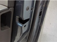 565837462, 5Q0959802B Стеклоподъемник электрический Skoda Kodiaq 2016-2025 11663235 #11