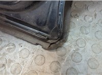 565837462, 5Q0959802B Стеклоподъемник электрический Skoda Kodiaq 2016-2025 11663235 #12