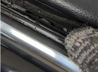124311, 13355179 Дверь боковая (легковая) Opel Zafira C 2011-2019 20894616 #4