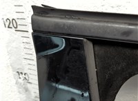 124311, 13355179 Дверь боковая (легковая) Opel Zafira C 2011-2019 20894616 #5