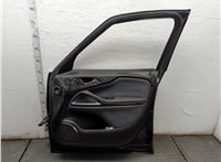 124311, 13355179 Дверь боковая (легковая) Opel Zafira C 2011-2019 20894616 #7