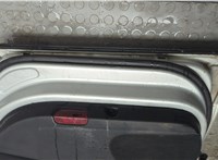3C9833056F Дверь боковая (легковая) Volkswagen Passat 6 2005-2010 20894633 #2