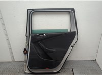 3C9833056F Дверь боковая (легковая) Volkswagen Passat 6 2005-2010 20894633 #3