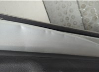 3C9833056F Дверь боковая (легковая) Volkswagen Passat 6 2005-2010 20894633 #4