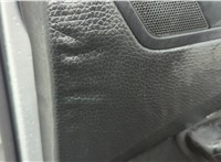 3C9833056F Дверь боковая (легковая) Volkswagen Passat 6 2005-2010 20894633 #5