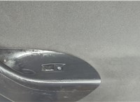 3C9833056F Дверь боковая (легковая) Volkswagen Passat 6 2005-2010 20894633 #7