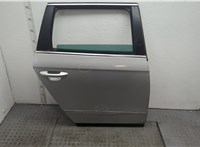 3C9833056F Дверь боковая (легковая) Volkswagen Passat 6 2005-2010 20894633 #1