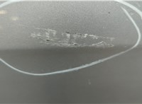 3C9833056F Дверь боковая (легковая) Volkswagen Passat 6 2005-2010 20894633 #8