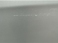 3C9833056F Дверь боковая (легковая) Volkswagen Passat 6 2005-2010 20894633 #10