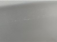 3C9833056F Дверь боковая (легковая) Volkswagen Passat 6 2005-2010 20894633 #11
