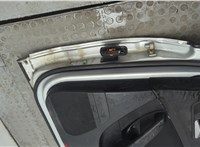 3C9833056F Дверь боковая (легковая) Volkswagen Passat 6 2005-2010 20894633 #12