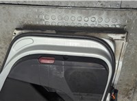 3C9833056F Дверь боковая (легковая) Volkswagen Passat 6 2005-2010 20894633 #13