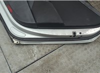 3C9833056F Дверь боковая (легковая) Volkswagen Passat 6 2005-2010 20894633 #14