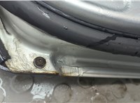 3C9833056F Дверь боковая (легковая) Volkswagen Passat 6 2005-2010 20894633 #15