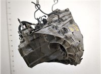 2231K7 КПП - робот Peugeot 3008 2009-2016 20894634 #2