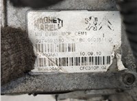 2231K7 КПП - робот Peugeot 3008 2009-2016 20894634 #3