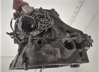 2231K7 КПП - робот Peugeot 3008 2009-2016 20894634 #4