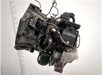 2231K7 КПП - робот Peugeot 3008 2009-2016 20894634 #5