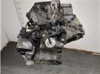 2231K7 КПП - робот Peugeot 3008 2009-2016 20894634 #6