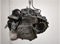 2231K7 КПП - робот Peugeot 3008 2009-2016 20894634 #7