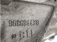 2231K7 КПП - робот Peugeot 3008 2009-2016 20894634 #8