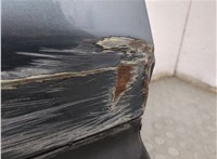 565839462 Стеклоподъемник электрический Skoda Kodiaq 2016-2025 11663324 #4