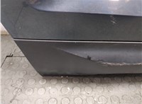 565839462 Стеклоподъемник электрический Skoda Kodiaq 2016-2025 11663324 #8
