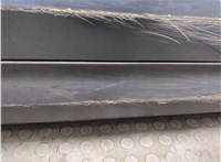 565839462 Стеклоподъемник электрический Skoda Kodiaq 2016-2025 11663324 #9