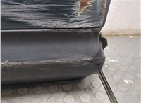 565839462 Стеклоподъемник электрический Skoda Kodiaq 2016-2025 11663324 #10
